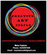 Center For Creative Development - Perth Private Schools 0
