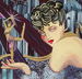Art Studio Giselle - Perth Private Schools