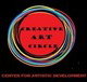 CREATIVE ART CIRCLE - Perth Private Schools