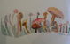 Kreative Kids Art School - thumb 0
