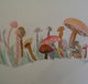 Kreative Kids Art School - Perth Private Schools