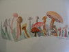 Kreative Kids Art School