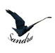 Sandra McArthur Art - Perth Private Schools