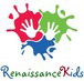 Renaissance Kids - Perth Private Schools