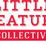 Little Creatures Collective - Perth Private Schools
