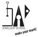 DAP Jewellery School - Perth Private Schools