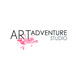 Art Adventure Studio - Perth Private Schools