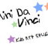 Mini Da Vinci - Perth Private Schools