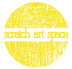Scratch Art Space - Perth Private Schools