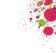 Ela Arti Crafti Workshops - Perth Private Schools