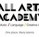 All Arts Academy - Perth Private Schools