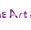 The Art Studio - Perth Private Schools