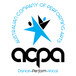Australian Company Of Performing Arts - Perth Private Schools 0