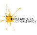 Studio of Spontaneous Creativity - Perth Private Schools