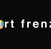 Art Frenzi - Perth Private Schools