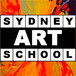 Sydney Art School