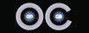 On Cue DJ School - Perth Private Schools 0