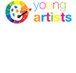 Young Artists - Perth Private Schools