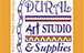 Dural Art Studio & Supplies - thumb 0