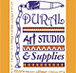 Dural Art Studio  Supplies - Perth Private Schools