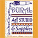 Dural Art Studio & Supplies - Perth Private Schools 0