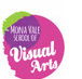 Mona Vale School of Visual Arts - Perth Private Schools