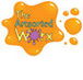 Artsorted Worx - Perth Private Schools