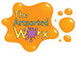 Artsorted Worx - Perth Private Schools 0