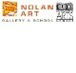 Nolan Art Gallery and School - Perth Private Schools