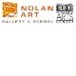 Nolan Art Gallery And School - Perth Private Schools 0