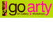 Go Arty - Perth Private Schools 0