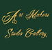 Ellen Michel Studio Gallery - Perth Private Schools