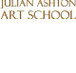Julian Ashton Art School - Perth Private Schools