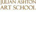 Julian Ashton Art School - Perth Private Schools 0