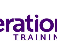 Federation Training - Perth Private Schools