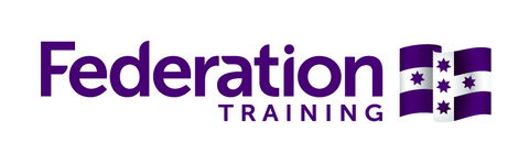 Federation Training - Perth Private Schools 0