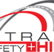 Intrain Safety  Hire - Perth Private Schools