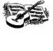 Penrith School Of Guitar - Perth Private Schools
