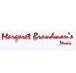 Brandman Margaret Dr - Perth Private Schools