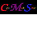 Con's Music School - Perth Private Schools