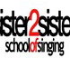 Sister2Sister School of Singing - Perth Private Schools