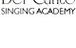 Bel Canto Singing Academy - thumb 0