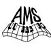 Australian Music Schools Dulwich Hill - Perth Private Schools