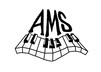 Australian Music Schools Dulwich Hill - Perth Private Schools 0