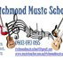 Richmond Music School - Perth Private Schools