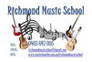 Richmond Music School - Perth Private Schools 0