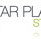 Guitar Player Studios - Perth Private Schools