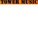 Tower Music - Perth Private Schools