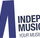 Independent Music Academy - Perth Private Schools