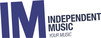 Independent Music Academy - Perth Private Schools 0